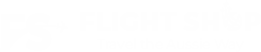 Flight Shop