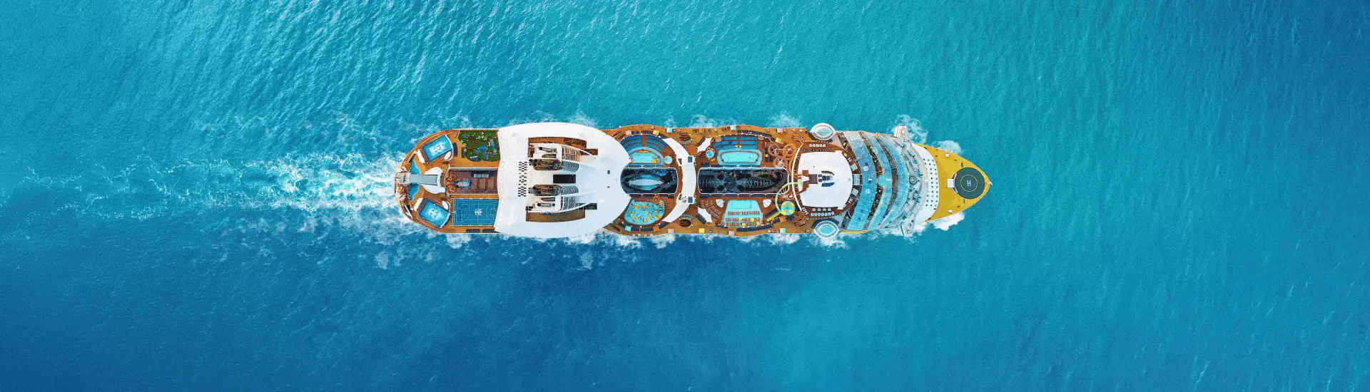 Discover Your Next Adventure